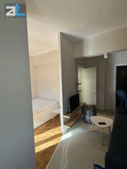 Studio / γκαρσονιέρα 29 τ.μ. για πώληση, Αχαΐα, Πάτρα-thumb-4
