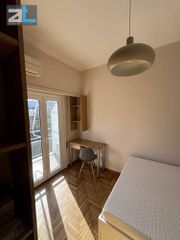 Studio / γκαρσονιέρα 29 τ.μ. για πώληση, Αχαΐα, Πάτρα-thumb-2