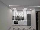 Apartment 74sqm for sale-Ntepo
