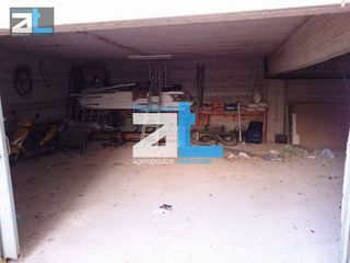 Κατάστημα 180 τ.μ. για πώληση, Αχαΐα, Πάτρα-thumb-5