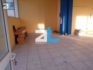Κατάστημα 180 τ.μ. για πώληση, Αχαΐα, Πάτρα-thumb-3