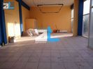 Store 180sqm for sale-Patra » Terpsi