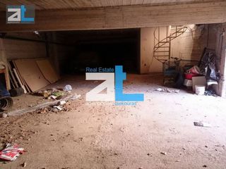 Κατάστημα 180 τ.μ. για πώληση, Αχαΐα, Πάτρα-thumb-4