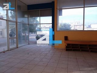 Κατάστημα 180 τ.μ. για πώληση, Αχαΐα, Πάτρα-thumb-1