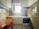 Apartment 72sqm for sale-Goudi » Athens Medical School