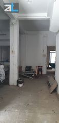 Κατάστημα 133 τ.μ. για ενοικίαση, Αχαΐα, Πάτρα-thumb-2