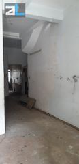 Κατάστημα 133 τ.μ. για ενοικίαση, Αχαΐα, Πάτρα-thumb-1