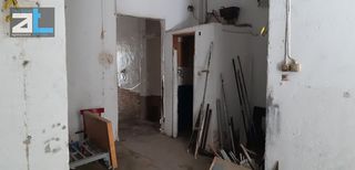 Κατάστημα 133 τ.μ. για ενοικίαση, Αχαΐα, Πάτρα-thumb-6