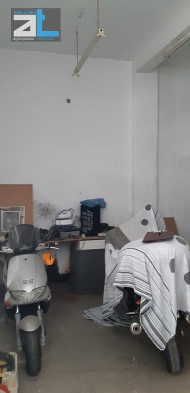 Κατάστημα 133 τ.μ. πρός ενοικίαση, Αχαΐα, Πάτρα