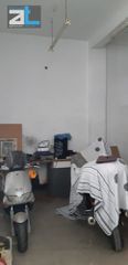 Κατάστημα 133 τ.μ. για ενοικίαση, Αχαΐα, Πάτρα-thumb-4