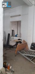 Κατάστημα 133 τ.μ. για ενοικίαση, Αχαΐα, Πάτρα-thumb-5