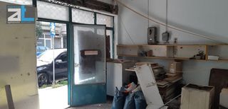 Κατάστημα 133 τ.μ. για ενοικίαση, Αχαΐα, Πάτρα-thumb-3