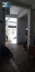 Κατάστημα 133 τ.μ. για ενοικίαση, Αχαΐα, Πάτρα-thumb-12