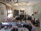 Maisonette 160sqm for sale-Eleftherio-Kordelio » Center
