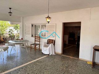 Κτίριο 180 τ.μ. για πώληση