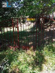 Οικόπεδο 4.592 τ.μ. για πώληση, Αχαΐα, Λεόντιο-thumb-1