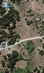 Οικόπεδο 3.000 τ.μ. για πώληση, Αχαΐα, Λεόντιο-thumb-2