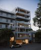 Διαμέρισμα 33τ.μ. για πώληση-Βόλος » Μεταμόρφωση