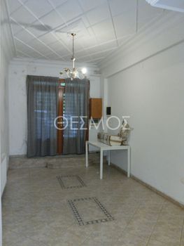 Κατάστημα 38τ.μ. για ενοικίαση-Κέντρο