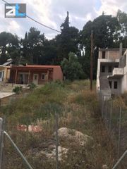 Οικόπεδο 290 τ.μ. για πώληση