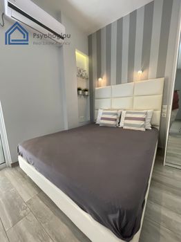 Διαμέρισμα 33 τ.μ. για πώληση