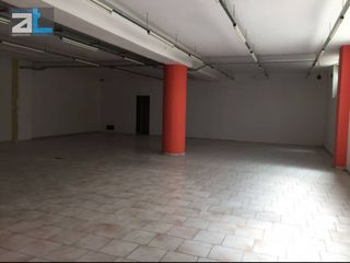 Αποθήκη 462 τ.μ. προς πώληση, Συχαινά-thumb-5
