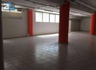 Αποθήκη 462 τ.μ. προς πώληση, Συχαινά-thumb-3