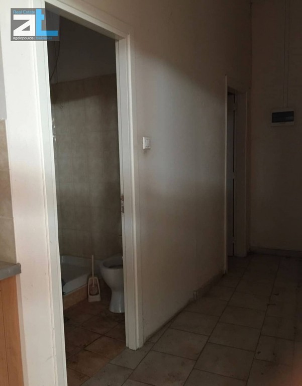 Αποθήκη 462 τ.μ. προς πώληση, Συχαινά