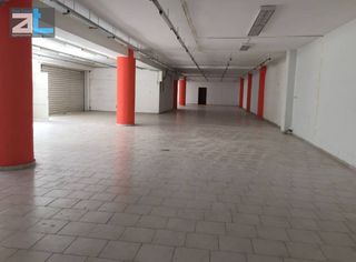 Αποθήκη 462 τ.μ. για πώληση
