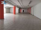 Warehouse 462sqm for sale-Patra » Sychaina