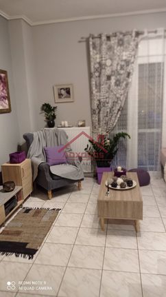 Apartment 57 sqm for sale, Athens - Center, Kolonos - Kolokinthous