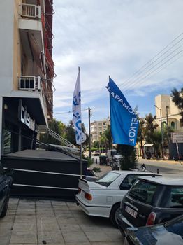 Ηλεκτρολόγος -Διαγνώστης Αυτοκινήτων BMW
