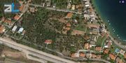 Land plot 1.017sqm for sale-Rio » Psathopirgos