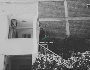 Οικόπεδο 96 τ.μ. για πώληση, Θεσσαλονίκη - Κέντρο, Δόξα-thumb-2