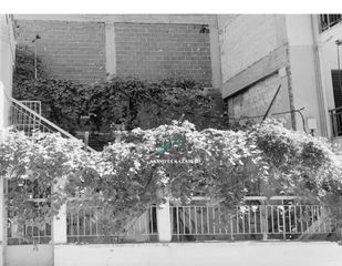 Οικόπεδο 96 τ.μ. για πώληση, Θεσσαλονίκη - Κέντρο, Δόξα-thumb-3