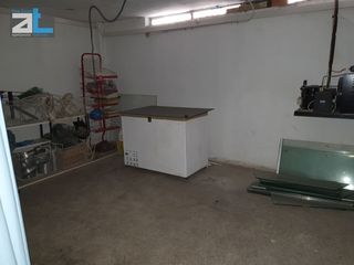 Κατάστημα 206 τ.μ. για πώληση, Αχαΐα, Πάτρα-thumb-11