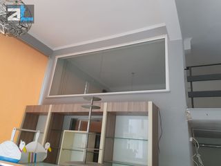Κατάστημα 206 τ.μ. για πώληση, Αχαΐα, Πάτρα-thumb-3