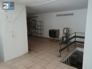 Κατάστημα 206 τ.μ. για πώληση, Αχαΐα, Πάτρα-thumb-7