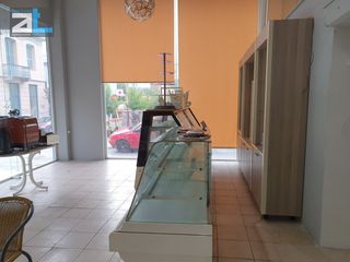 Κατάστημα 206 τ.μ. για πώληση, Αχαΐα, Πάτρα-thumb-2