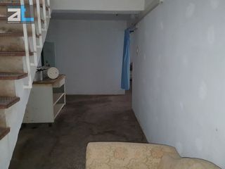 Κατάστημα 206 τ.μ. για πώληση, Αχαΐα, Πάτρα-thumb-10