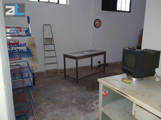 Κατάστημα 206 τ.μ. για πώληση, Αχαΐα, Πάτρα-thumb-8