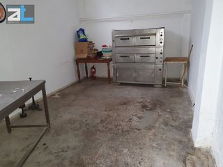 Κατάστημα 206 τ.μ. για πώληση, Αχαΐα, Πάτρα-thumb-12