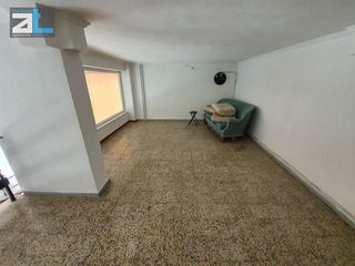 Κατάστημα 206 τ.μ. για πώληση, Αχαΐα, Πάτρα-thumb-5
