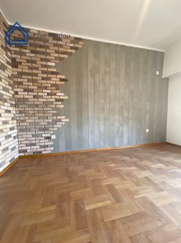 Apartment 95sqm for sale-Kentro » Plateia Vathis