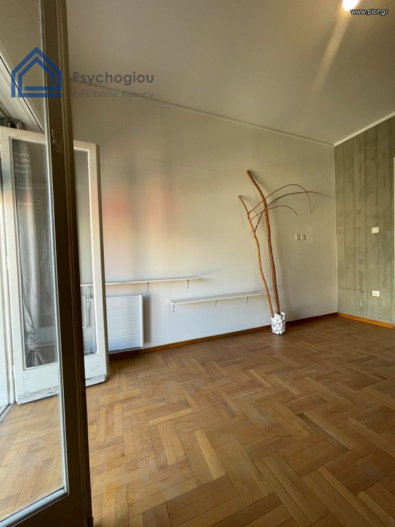 Διαμέρισμα 95 τ.μ. πρός πώληση, Αθήνα - Κέντρο, Κέντρο