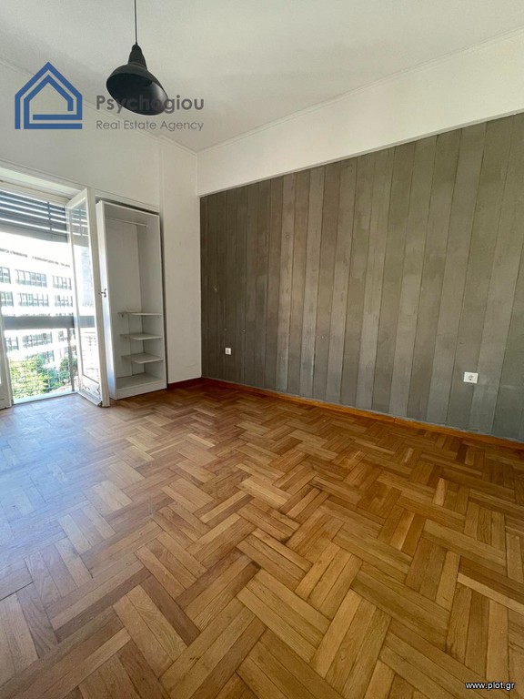 Διαμέρισμα 95 τ.μ. πρός πώληση, Αθήνα - Κέντρο, Κέντρο