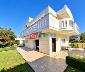 Μονοκατοικία 125 τ.μ. προς πώληση