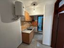 Apartment 45sqm for rent-Ipoloipo Kentrou Thessalonikis