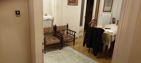 Διαμέρισμα 72 τ.μ. για πώληση