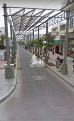 Κατάστημα 124 τ.μ. για πώληση
